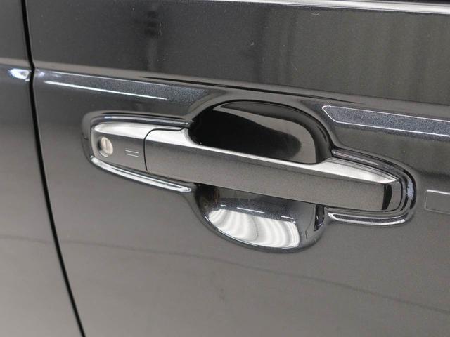 ムーヴキャンバスセオリーGワンオーナー 衝突回避支援ブレーキ 車線逸脱警報 バックカメラ ナビ ドライブレコーダ ETC 両側電動スライドドア キーフリー プッシュスタート LEDヘッドランプ アイドリングストップ エアバック(愛知県)の中古車