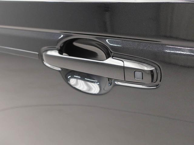 ムーヴキャンバスセオリーGワンオーナー 衝突回避支援ブレーキ 車線逸脱警報 バックカメラ ナビ ドライブレコーダ ETC 両側電動スライドドア キーフリー プッシュスタート LEDヘッドランプ アイドリングストップ エアバック(愛知県)の中古車