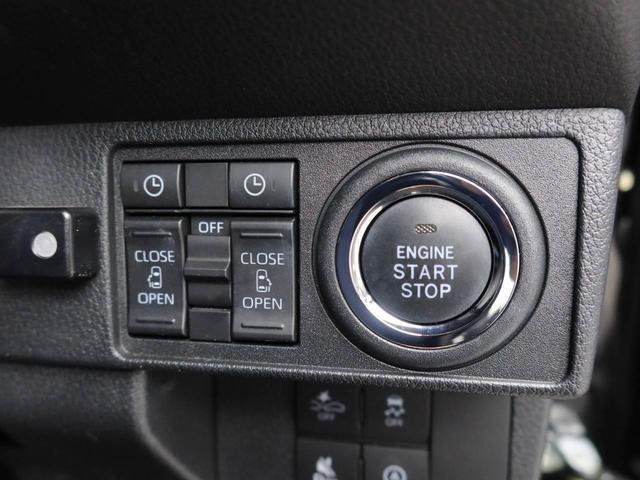 ムーヴキャンバスセオリーGワンオーナー 衝突回避支援ブレーキ 車線逸脱警報 バックカメラ ナビ ドライブレコーダ ETC 両側電動スライドドア キーフリー プッシュスタート LEDヘッドランプ アイドリングストップ エアバック(愛知県)の中古車