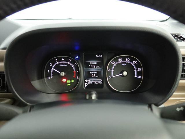 ムーヴキャンバスセオリーGワンオーナー 衝突回避支援ブレーキ 車線逸脱警報 バックカメラ ナビ ドライブレコーダ ETC 両側電動スライドドア キーフリー プッシュスタート LEDヘッドランプ アイドリングストップ エアバック(愛知県)の中古車