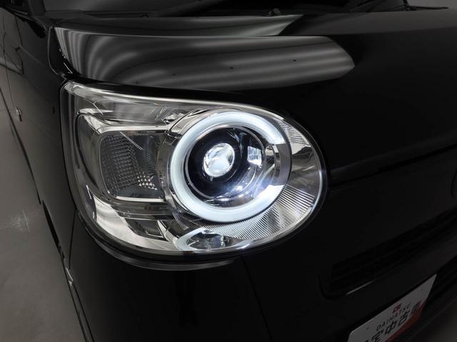 ムーヴキャンバスセオリーGワンオーナー 衝突回避支援ブレーキ 車線逸脱警報 バックカメラ ナビ ドライブレコーダ ETC 両側電動スライドドア キーフリー プッシュスタート LEDヘッドランプ アイドリングストップ エアバック(愛知県)の中古車