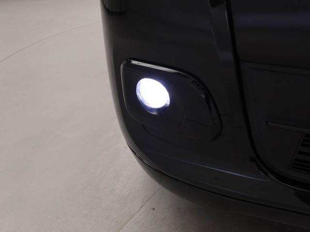 ムーヴキャンバスセオリーGワンオーナー 衝突回避支援ブレーキ 車線逸脱警報 バックカメラ ナビ ドライブレコーダ ETC 両側電動スライドドア キーフリー プッシュスタート LEDヘッドランプ アイドリングストップ エアバック(愛知県)の中古車