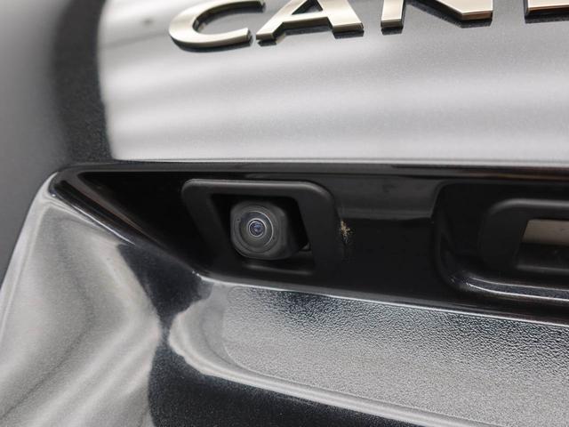 ムーヴキャンバスセオリーGワンオーナー 衝突回避支援ブレーキ 車線逸脱警報 バックカメラ ナビ ドライブレコーダ ETC 両側電動スライドドア キーフリー プッシュスタート LEDヘッドランプ アイドリングストップ エアバック(愛知県)の中古車