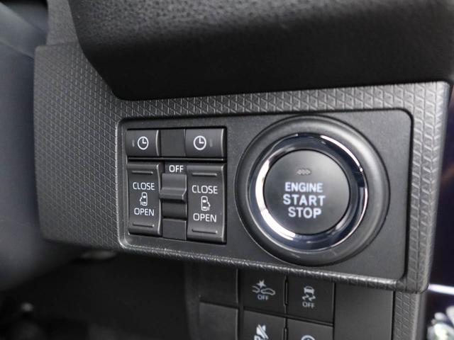 タントカスタムＲＳオーディオレス　電子パーキング　両側電動スライドドア　ＬＥＤヘッドライト　キーフリー　バックカメラ（愛知県）の中古車