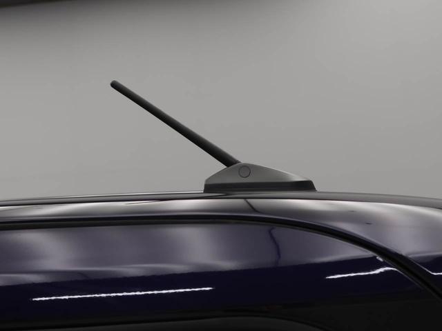 タントカスタムＲＳオーディオレス　電子パーキング　両側電動スライドドア　ＬＥＤヘッドライト　キーフリー　バックカメラ（愛知県）の中古車