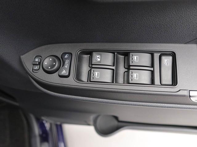 タントカスタムＲＳオーディオレス　電子パーキング　両側電動スライドドア　ＬＥＤヘッドライト　キーフリー　バックカメラ（愛知県）の中古車