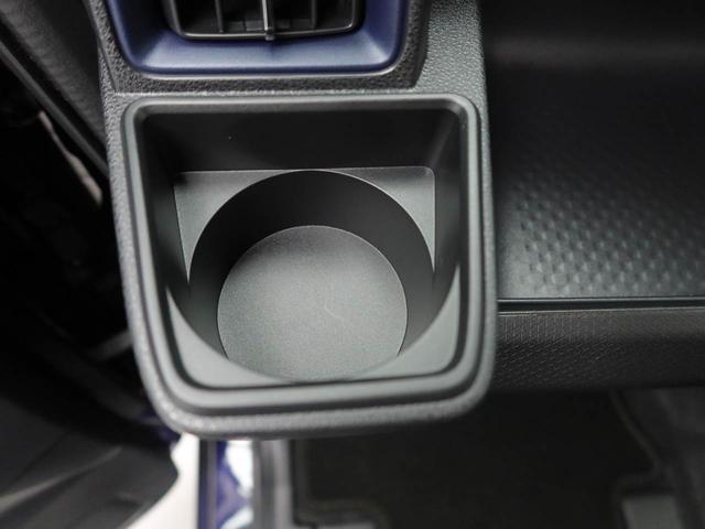 タントカスタムＲＳオーディオレス　電子パーキング　両側電動スライドドア　ＬＥＤヘッドライト　キーフリー　バックカメラ（愛知県）の中古車