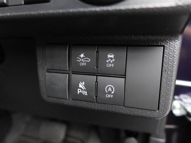 タントカスタムＲＳオーディオレス　電子パーキング　両側電動スライドドア　ＬＥＤヘッドライト　キーフリー　バックカメラ（愛知県）の中古車