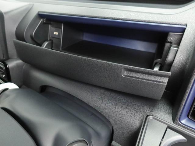 タントカスタムＲＳオーディオレス　電子パーキング　両側電動スライドドア　ＬＥＤヘッドライト　キーフリー　バックカメラ（愛知県）の中古車