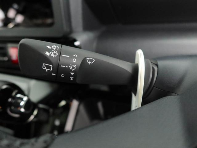 タントカスタムＲＳオーディオレス　電子パーキング　両側電動スライドドア　ＬＥＤヘッドライト　キーフリー　バックカメラ（愛知県）の中古車