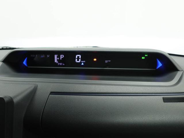タントカスタムＲＳオーディオレス　電子パーキング　両側電動スライドドア　ＬＥＤヘッドライト　キーフリー　バックカメラ（愛知県）の中古車