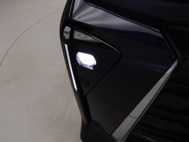タントカスタムＲＳオーディオレス　電子パーキング　両側電動スライドドア　ＬＥＤヘッドライト　キーフリー　バックカメラ（愛知県）の中古車