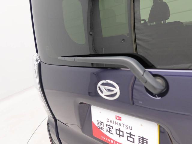 タントカスタムＲＳオーディオレス　電子パーキング　両側電動スライドドア　ＬＥＤヘッドライト　キーフリー　バックカメラ（愛知県）の中古車