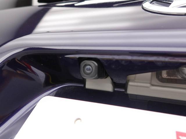 タントカスタムＲＳオーディオレス　電子パーキング　両側電動スライドドア　ＬＥＤヘッドライト　キーフリー　バックカメラ（愛知県）の中古車