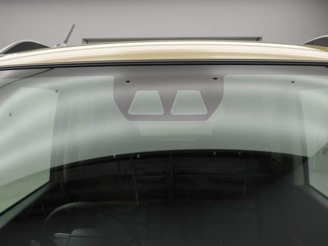 タントファンクロスターボキーフリー　両側電動スライドドア　オーディオレス（愛知県）の中古車