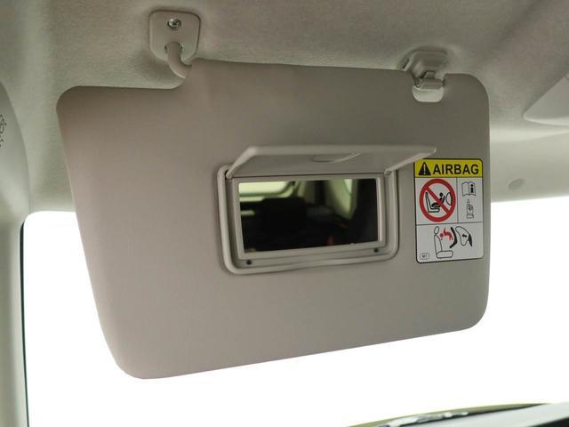 タントファンクロスターボキーフリー　両側電動スライドドア　オーディオレス（愛知県）の中古車