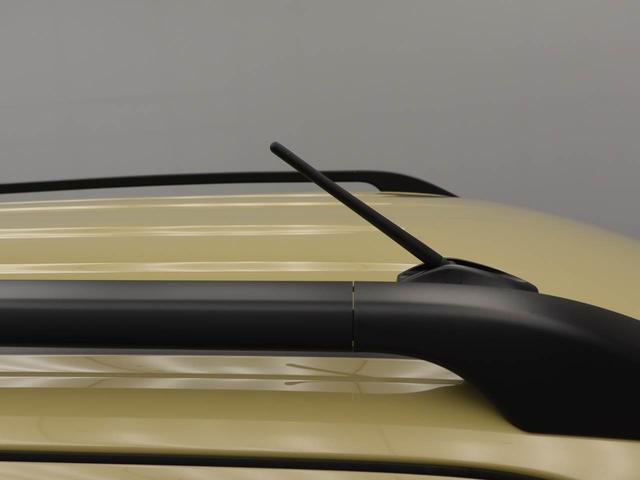 タントファンクロスターボキーフリー　両側電動スライドドア　オーディオレス（愛知県）の中古車
