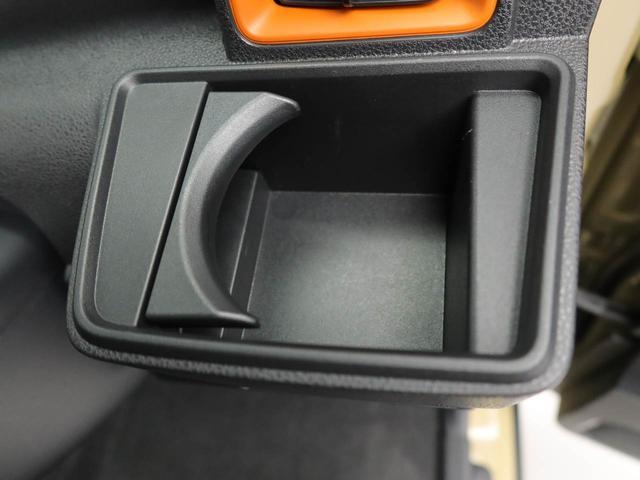 タントファンクロスターボキーフリー　両側電動スライドドア　オーディオレス（愛知県）の中古車
