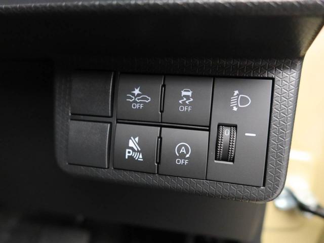 タントファンクロスターボキーフリー　両側電動スライドドア　オーディオレス（愛知県）の中古車