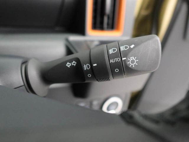 タントファンクロスターボキーフリー　両側電動スライドドア　オーディオレス（愛知県）の中古車