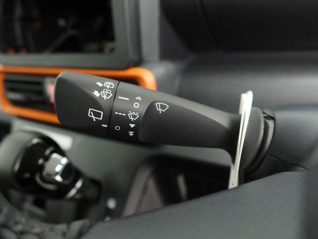 タントファンクロスターボキーフリー　両側電動スライドドア　オーディオレス（愛知県）の中古車