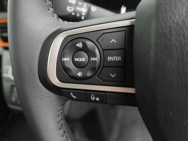 タントファンクロスターボキーフリー　両側電動スライドドア　オーディオレス（愛知県）の中古車