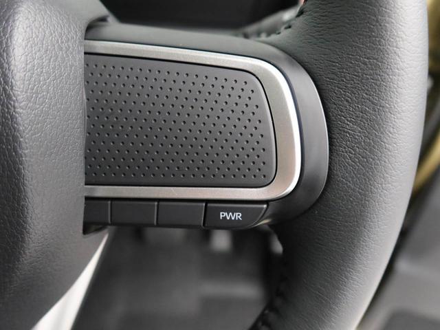タントファンクロスターボキーフリー　両側電動スライドドア　オーディオレス（愛知県）の中古車