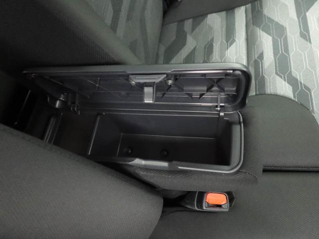 タントファンクロスターボキーフリー　両側電動スライドドア　オーディオレス（愛知県）の中古車