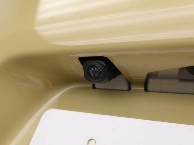 タントファンクロスターボキーフリー　両側電動スライドドア　オーディオレス（愛知県）の中古車