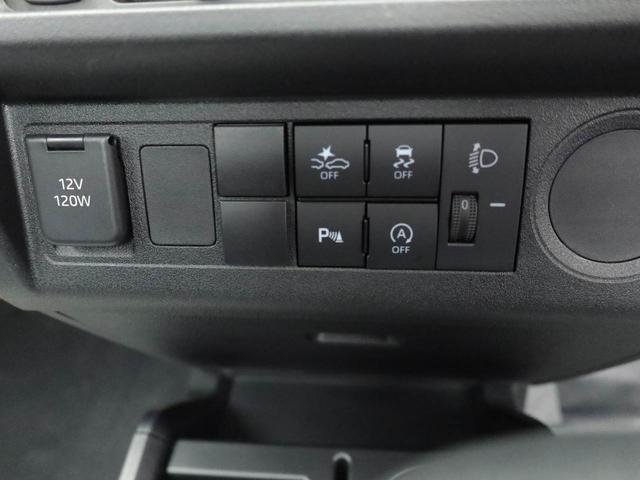 ハイゼットトラックスタンダードワンオーナー 衝突回避支援ブレーキ 車線逸脱警報 AM/FMラジオチューナー エアコン アイドリングストップ エアバック ABS(愛知県)の中古車