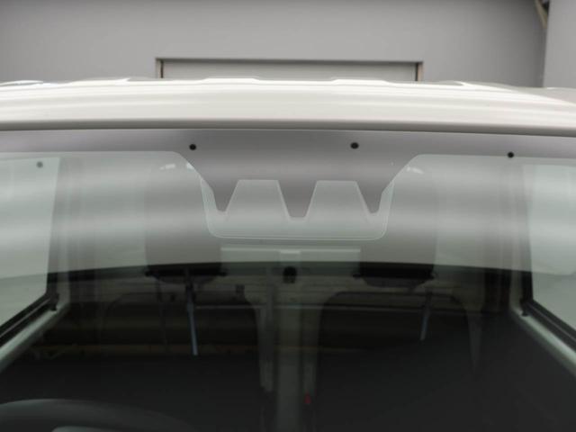 ハイゼットトラックスタンダードワンオーナー 衝突回避支援ブレーキ 車線逸脱警報 AM/FMラジオチューナー エアコン アイドリングストップ エアバック ABS(愛知県)の中古車