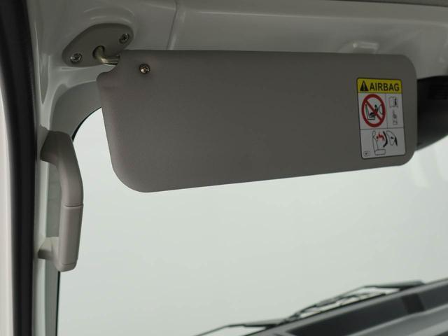 ハイゼットトラックスタンダードワンオーナー 衝突回避支援ブレーキ 車線逸脱警報 AM/FMラジオチューナー エアコン アイドリングストップ エアバック ABS(愛知県)の中古車