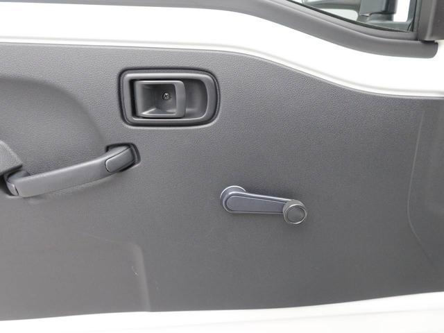 ハイゼットトラックスタンダードワンオーナー 衝突回避支援ブレーキ 車線逸脱警報 AM/FMラジオチューナー エアコン アイドリングストップ エアバック ABS(愛知県)の中古車