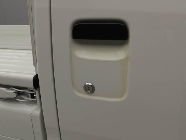 ハイゼットトラックスタンダードワンオーナー 衝突回避支援ブレーキ 車線逸脱警報 AM/FMラジオチューナー エアコン アイドリングストップ エアバック ABS(愛知県)の中古車