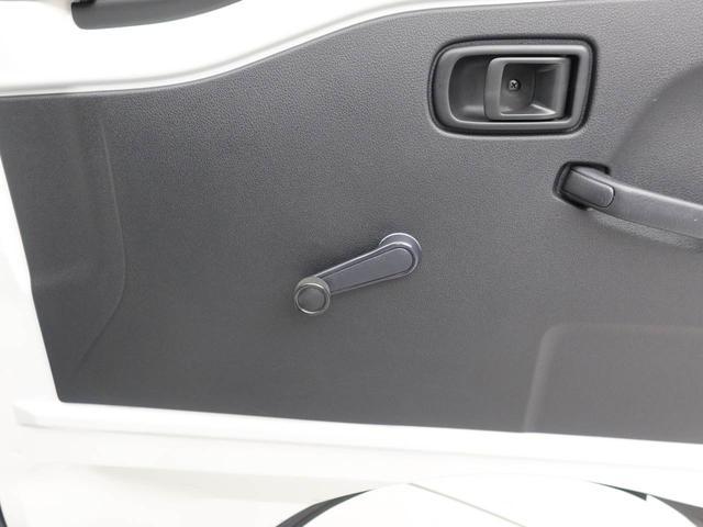 ハイゼットトラックスタンダードワンオーナー 衝突回避支援ブレーキ 車線逸脱警報 AM/FMラジオチューナー エアコン アイドリングストップ エアバック ABS(愛知県)の中古車