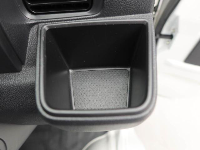 ハイゼットトラックスタンダードワンオーナー 衝突回避支援ブレーキ 車線逸脱警報 AM/FMラジオチューナー エアコン アイドリングストップ エアバック ABS(愛知県)の中古車