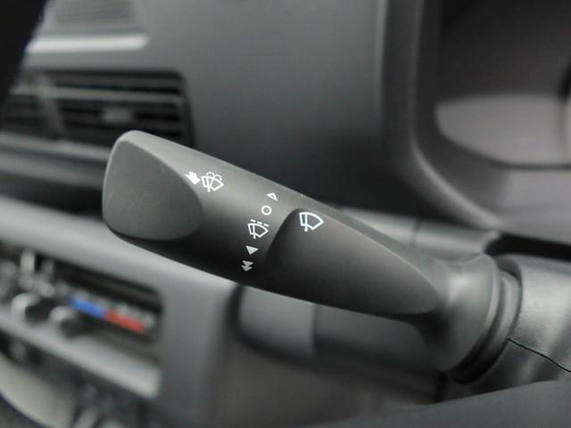 ハイゼットトラックスタンダードワンオーナー 衝突回避支援ブレーキ 車線逸脱警報 AM/FMラジオチューナー エアコン アイドリングストップ エアバック ABS(愛知県)の中古車