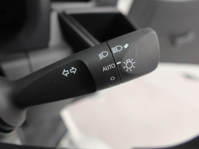 ハイゼットトラックスタンダードワンオーナー 衝突回避支援ブレーキ 車線逸脱警報 AM/FMラジオチューナー エアコン アイドリングストップ エアバック ABS(愛知県)の中古車