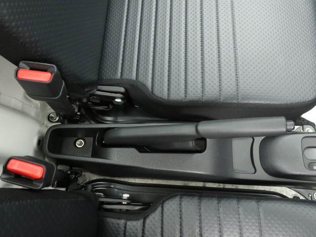 ハイゼットトラックスタンダードワンオーナー 衝突回避支援ブレーキ 車線逸脱警報 AM/FMラジオチューナー エアコン アイドリングストップ エアバック ABS(愛知県)の中古車