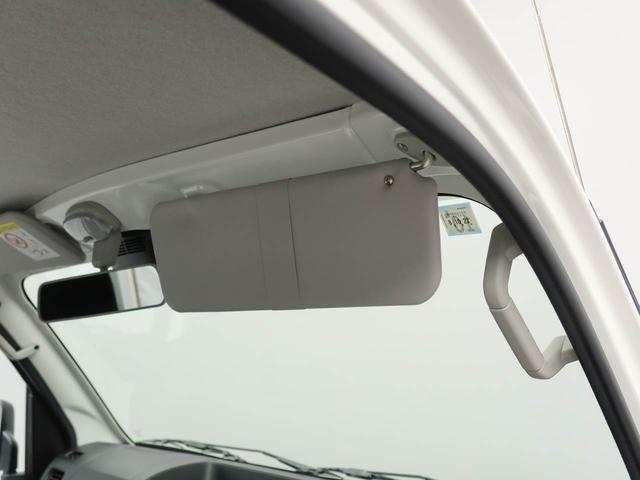 ハイゼットトラックスタンダードワンオーナー 衝突回避支援ブレーキ 車線逸脱警報 AM/FMラジオチューナー エアコン アイドリングストップ エアバック ABS(愛知県)の中古車