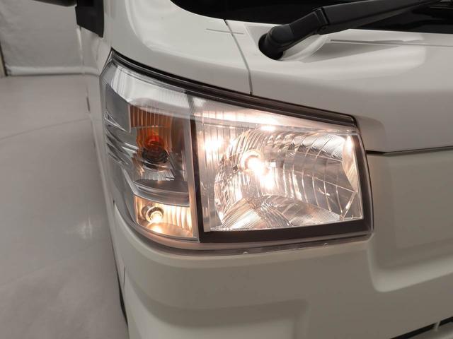 ハイゼットトラックスタンダードワンオーナー 衝突回避支援ブレーキ 車線逸脱警報 AM/FMラジオチューナー エアコン アイドリングストップ エアバック ABS(愛知県)の中古車