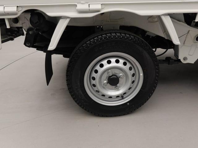 ハイゼットトラックスタンダードワンオーナー 衝突回避支援ブレーキ 車線逸脱警報 AM/FMラジオチューナー エアコン アイドリングストップ エアバック ABS(愛知県)の中古車