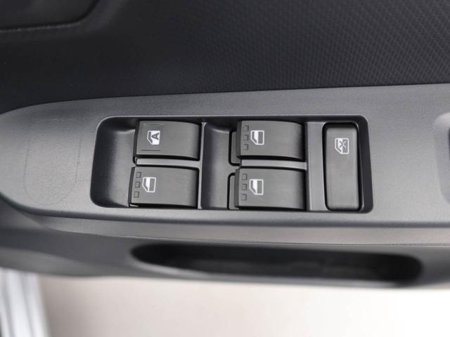 ミライースL SAIII衝突被害軽減ブレーキ 車線逸脱警報 コーナーセンサー(愛知県)の中古車