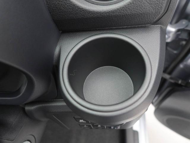 ミライースL SAIII衝突被害軽減ブレーキ 車線逸脱警報 コーナーセンサー(愛知県)の中古車