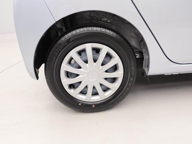 ミライースL SAIII衝突被害軽減ブレーキ 車線逸脱警報 コーナーセンサー(愛知県)の中古車