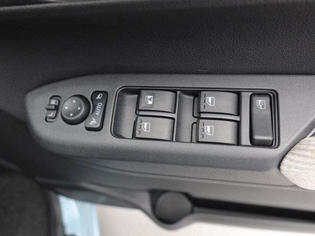 ムーヴＸバックカメラ　キーフリー　プッシュスタート　両側電動スライドドア　ＡＢＳ　エアバック　ＬＥＤヘッドライト　整備手帳　取扱説明書（愛知県）の中古車