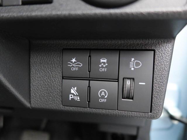 ムーヴＸバックカメラ　キーフリー　プッシュスタート　両側電動スライドドア　ＡＢＳ　エアバック　ＬＥＤヘッドライト　整備手帳　取扱説明書（愛知県）の中古車