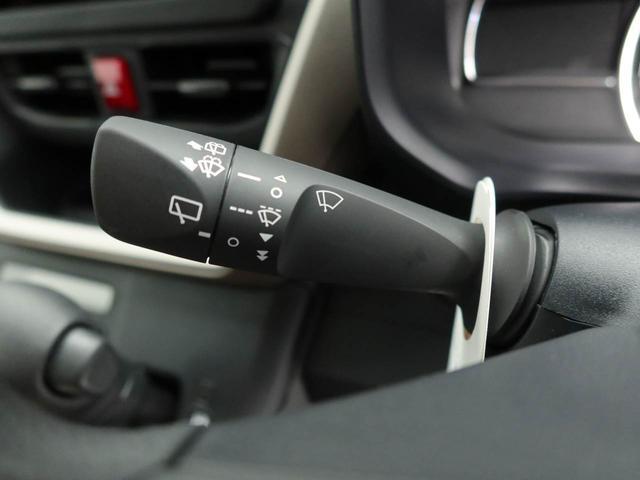 ムーヴＸバックカメラ　キーフリー　プッシュスタート　両側電動スライドドア　ＡＢＳ　エアバック　ＬＥＤヘッドライト　整備手帳　取扱説明書（愛知県）の中古車