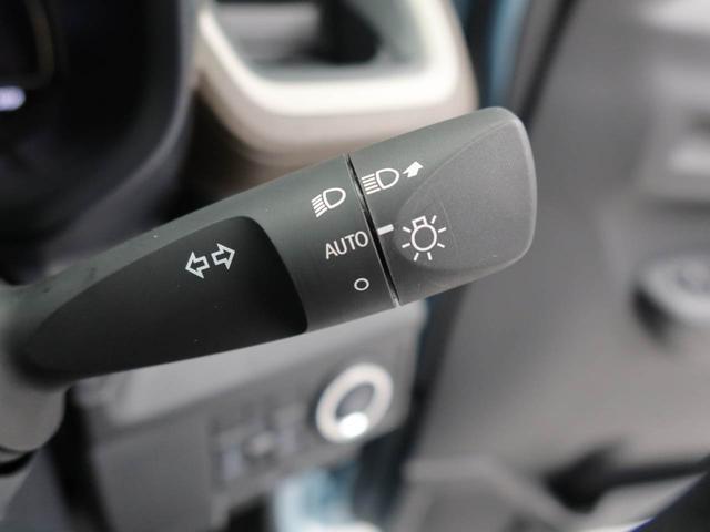 ムーヴＸバックカメラ　キーフリー　プッシュスタート　両側電動スライドドア　ＡＢＳ　エアバック　ＬＥＤヘッドライト　整備手帳　取扱説明書（愛知県）の中古車