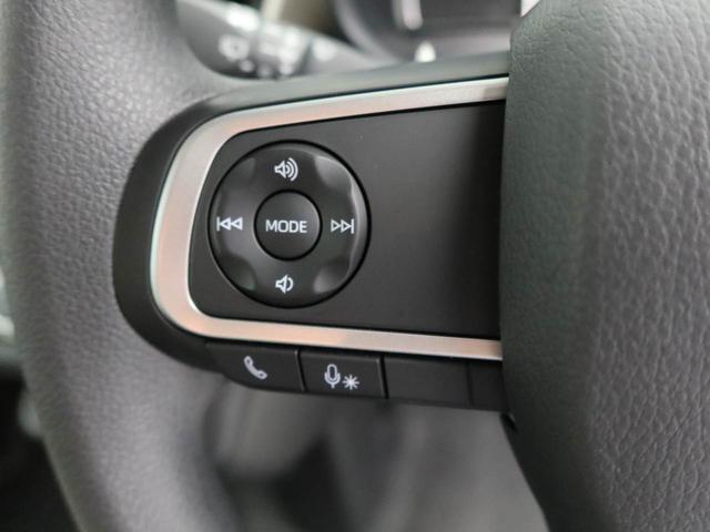 ムーヴＸバックカメラ　キーフリー　プッシュスタート　両側電動スライドドア　ＡＢＳ　エアバック　ＬＥＤヘッドライト　整備手帳　取扱説明書（愛知県）の中古車